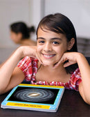 Middle School Science Bundle