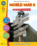 World War 2