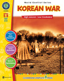 Korean War