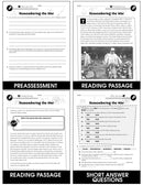 Korean & Vietnam Wars Big Book