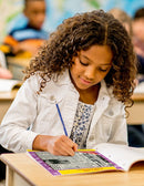 Middle School US History Bundle