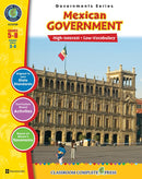 Mexican Government
