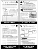 Waste Management Big Book