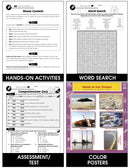 Waste Management Big Book