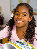 Reducing Your School's Carbon Footprint