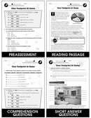 Carbon Footprint Big Book