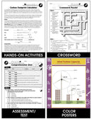 Carbon Footprint Big Book