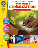 Technology & Globalization