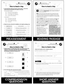 Mapping Skills with Google Earth Big Book