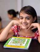 Mapping Skills with Google Earth Big Book