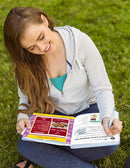 Daily Marketplace Skills