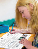 Daily Health & Hygiene Skills - BONUS WORKSHEETS