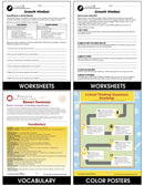 21st Century Skills - Learning Problem Solving
