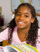 21st Century Skills - Learning Problem Solving