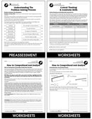 21st Century Skills - Learning Problem Solving