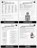 21st Century Skills - Learning Skills for Global Competency