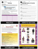 21st Century Skills - Learning to Learn Big Book