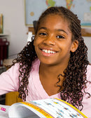 21st Century Skills - Learning to Learn Big Book