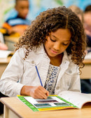 Middle School Environmental Studies Bundle