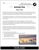 Practical Life Skills - Managing Money - Canadian Content - BONUS WORKSHEETS