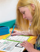 Practical Life Skills - Employment & Volunteering - Canadian Content