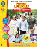 Practical Life Skills Big Book