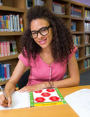 Real World Life Skills - Social Skills - Canadian Content