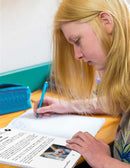 Real World Life Skills - Social Skills - BONUS WORKSHEETS