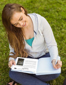 Real World Life Skills - Self-Sustainability Skills - BONUS WORKSHEETS