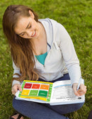 Real World Life Skills - Financial Literacy Skills - Canadian Content