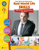 Real World Life Skills Big Book