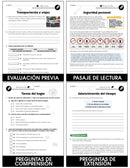 Destrezas Prácticas Para la Vida - Vida Independiente