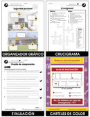 Destrezas Prácticas Para la Vida - Vida Independiente