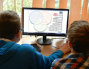 How to Write a Paragraph - Digital Lesson Plan