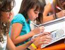 How to Write a Paragraph - Digital Lesson Plan