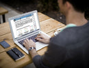 How to Write a Book Report - Digital Lesson Plan