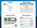 How to Write an Essay - Digital Lesson Plan