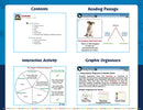 Master Reading Big Box - Digital Lesson Plan