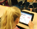 Master Reading Big Box - Digital Lesson Plan