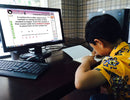 Number & Operations - Grades PK-2 - Digital Lesson Plan