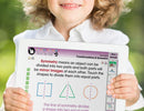 Geometry - Grades PK-2 - Digital Lesson Plan