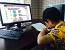 Geometry - Grades PK-2 - Digital Lesson Plan
