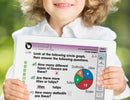 Data Analysis & Probability - Grades PK-2 - Digital Lesson Plan