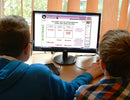 Measurement - Grades 6-8 - Digital Lesson Plan