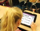 Data Analysis & Probability - Grades 6-8 - Digital Lesson Plan