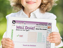 Five Strands of Math Big Box - Grades PK-2 - Digital Lesson Plan