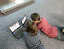 Five Strands of Math - Task and Drills Bundle - DIGITAL LESSONS