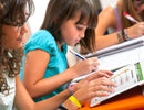 Cells, Skeletal & Muscular Systems - Digital Lesson Plan