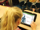 Human Body Big Box - Digital Lesson Plan