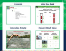Force - Digital Lesson Plan